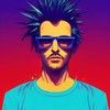 chris_allegre